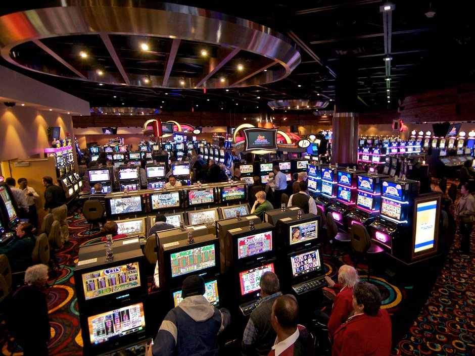 Mega888 Download: The Excitement of Online Gaming at Your Fingertips