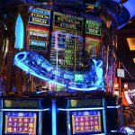 Role of Blockchain in Casino Affiliate Marketing Solutions for Transparent Partnerships