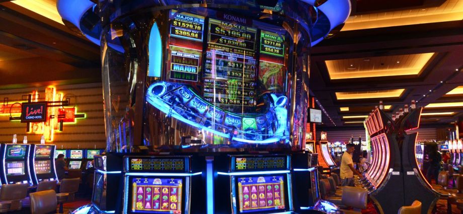 Role of Blockchain in Casino Affiliate Marketing Solutions for Transparent Partnerships