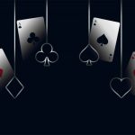 Unleashing the Excitement Exploring Slot Bonus Offers