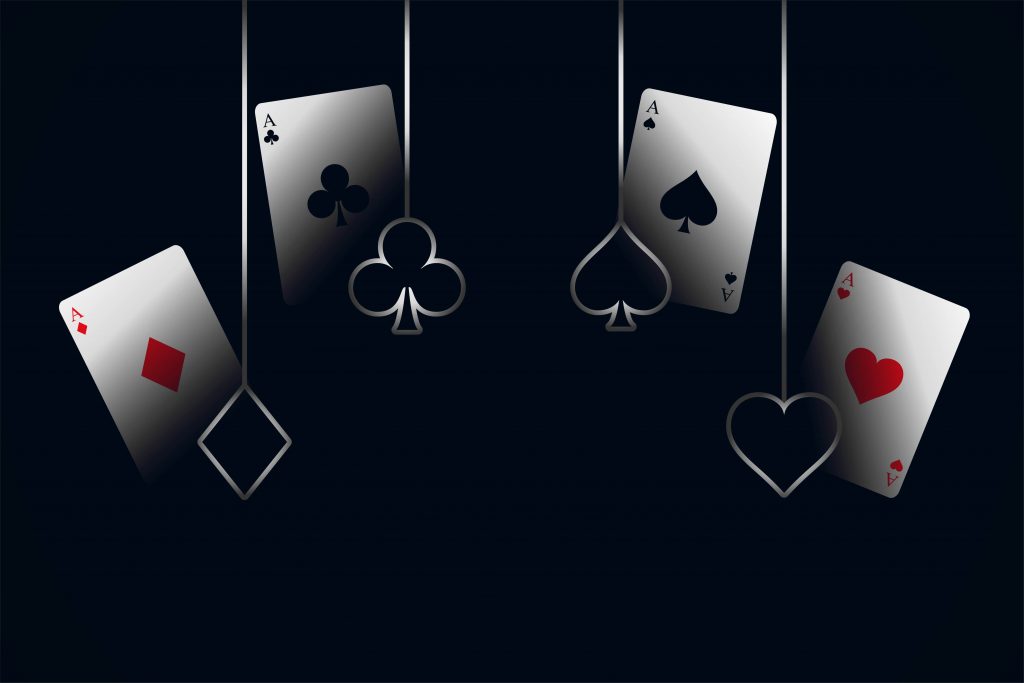 Unleashing the Excitement Exploring Slot Bonus Offers