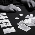 The Psychology of Gambler's Fallacy: Understanding the Pitfalls of Probability
