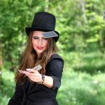 Maximizing Your Gaming Experience Tips for Tridewi Slot Login