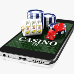 Lottery Tips and Tricks: Boosting Your Chances of Winning