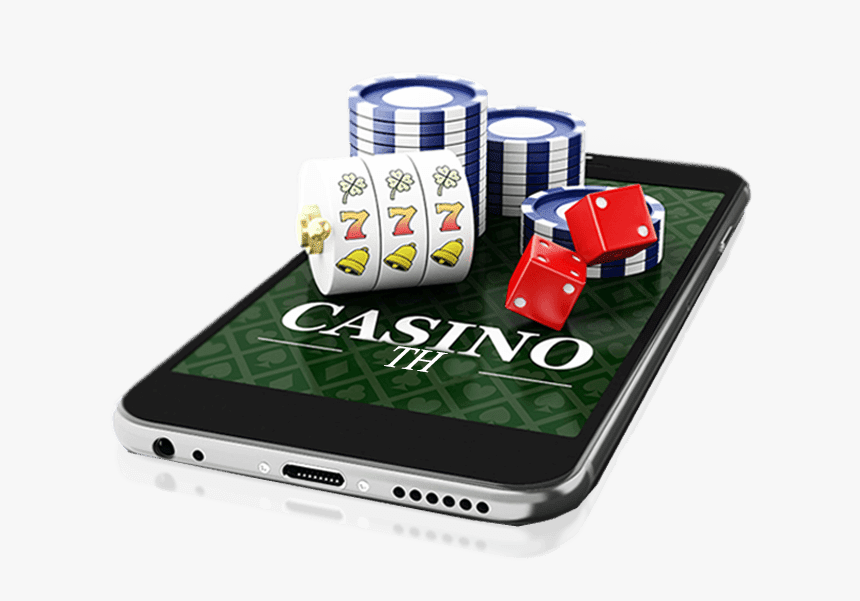 Lottery Tips and Tricks: Boosting Your Chances of Winning