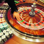 Access Premium Slot Content with PG Soft VIP Slot Account: Spin to Win in Style