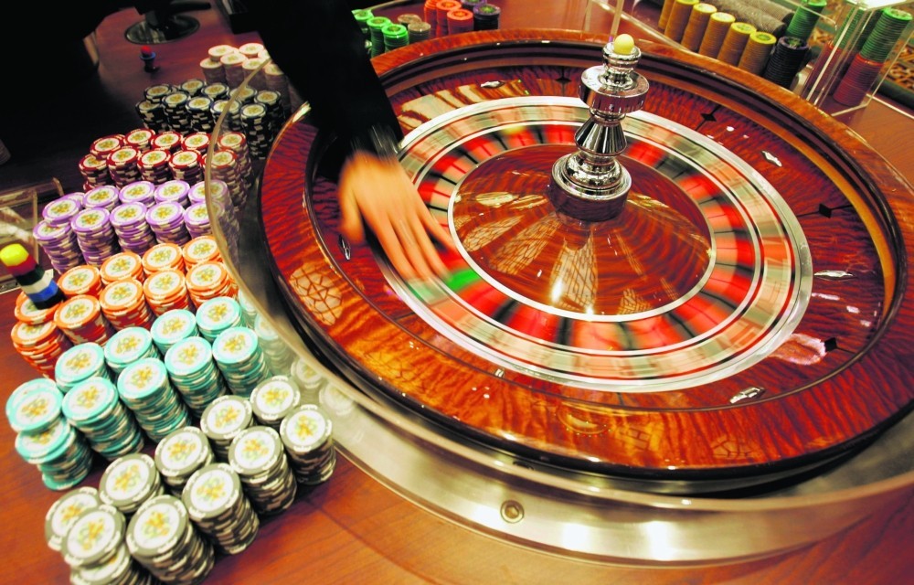 Access Premium Slot Content with PG Soft VIP Slot Account: Spin to Win in Style