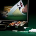 Playstar Slots: Embark on an Unforgettable Adventure