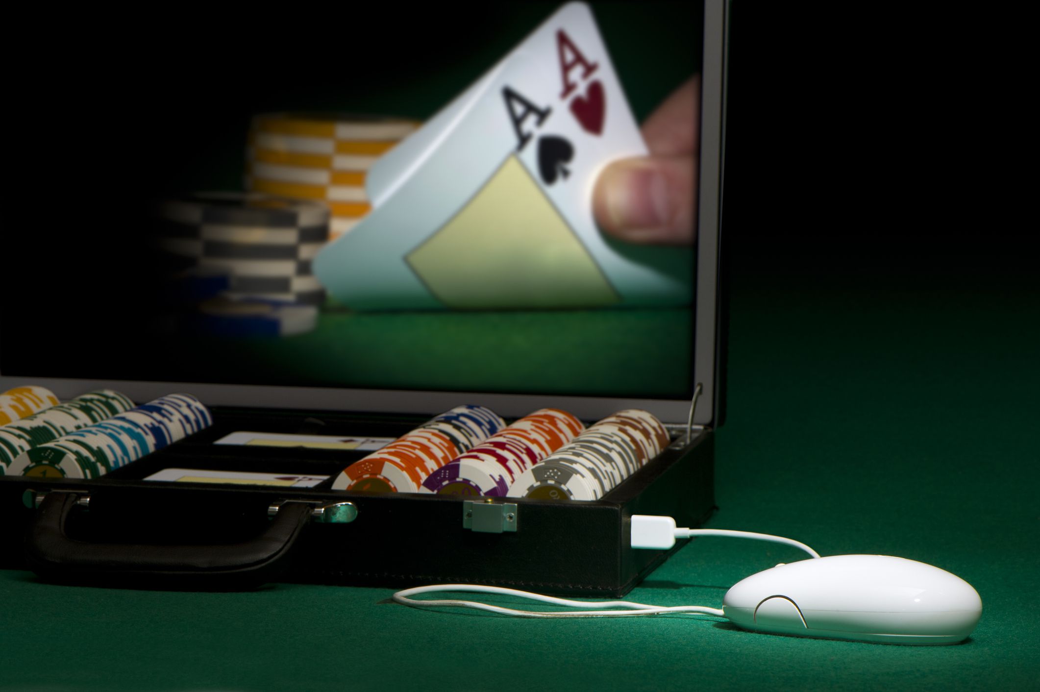 Playstar Slots: Embark on an Unforgettable Adventure