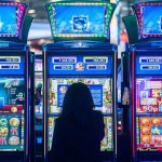Slot Gacor Maxwin Demystified Understanding the Winning Formula
