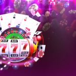 Situs Slot Gacor Revealed Tips and Tricks for Consistent Wins