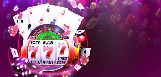 Situs Slot Gacor Revealed Tips and Tricks for Consistent Wins