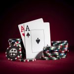 The Excitement of Live Online Casino Gambling