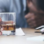 Medication and Therapy: Evidence-Based Treatment for Alcohol Addiction