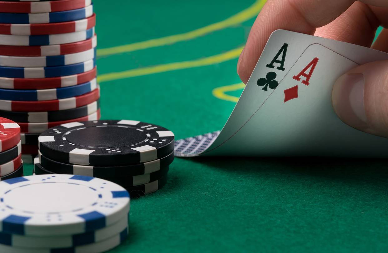 Cool Little ONLINE SLOT Tool