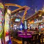 The Gamblers' Gazette: News and Updates from the Casino World