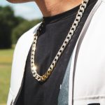 The Versatility of Cuban Chain Accessories