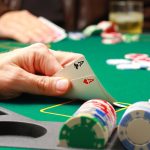 Spinfluence Impact of Slots on Casino Culture