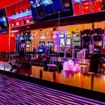 Casino Illumination: The Psychology of Lights and Colors