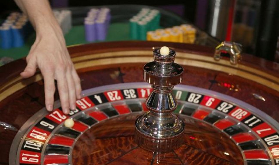 The Jackpot338 Quest: Will You Succeed?