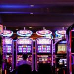 Unlocking the Riches of Online Slot Games