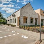 From Houses to Homes: Your Rockwall Real Estate Connection
