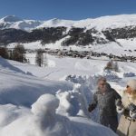 Skiurlaub Odyssey: Exploring New Horizons
