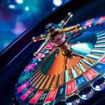 Betting Brilliance Unraveling Poker Gambling Techniques