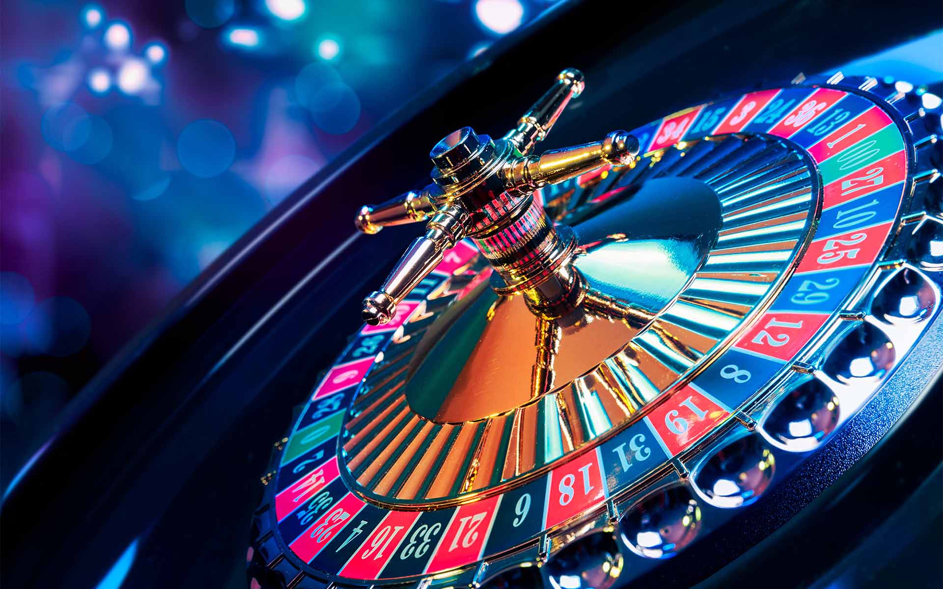 Betting Brilliance Unraveling Poker Gambling Techniques