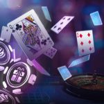 Online Togel Bookie Toto Singapore Site: Where Dreams Come True