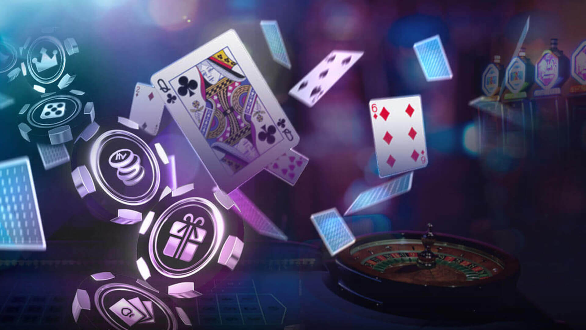 Online Togel Bookie Toto Singapore Site: Where Dreams Come True
