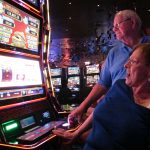 EVO Powerball vs. Traditional Betting A Game Changer
