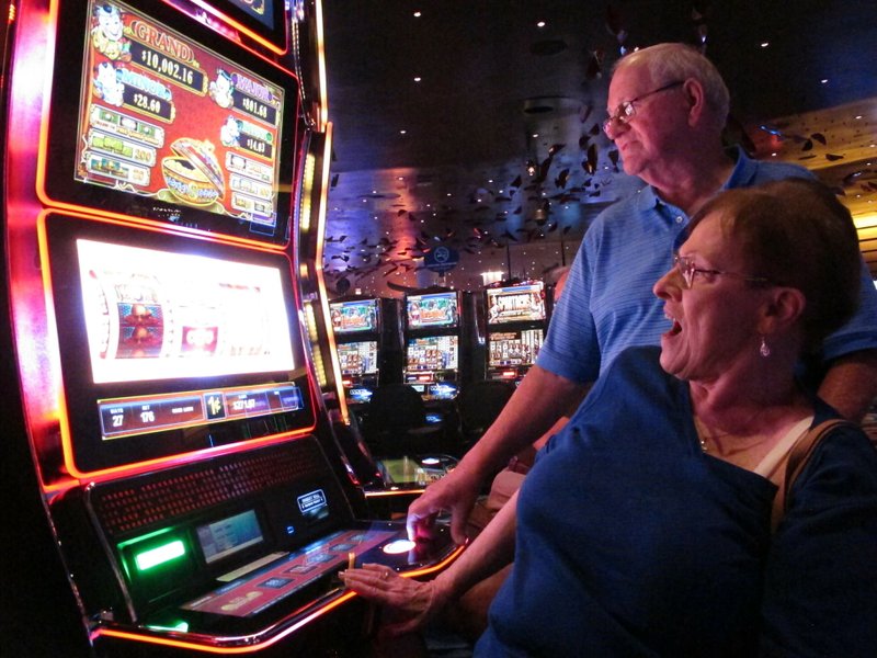 EVO Powerball vs. Traditional Betting A Game Changer
