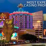 Online Togel Power Plays Strategies for Wealth