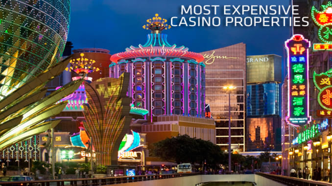 Online Togel Power Plays Strategies for Wealth