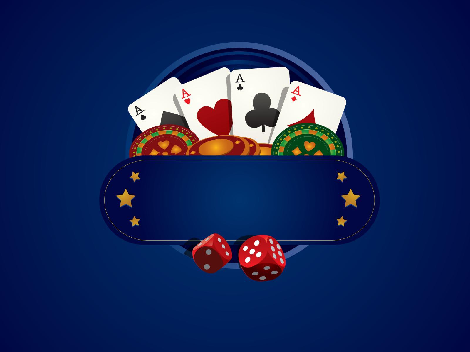 Why IBCBET Is the Preferred Betting Site for Indonesians