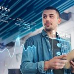 Tips That Will Make You Influential In QUOTEX TRADING