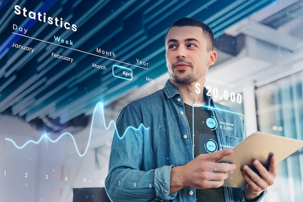 Tips That Will Make You Influential In QUOTEX TRADING