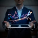The Quotex Code: Cracking the Trading Enigma