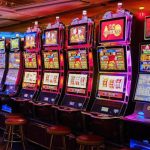 Agent-Free Zone Enjoying QQ8188's Slots without Intermediaries