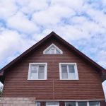 Weather-Ready Homes Expert Siding Installation