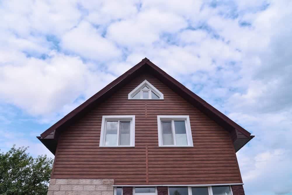Weather-Ready Homes Expert Siding Installation