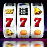 Unleash Prosperity with Miliarslot77: Gacor Slot Wonderland