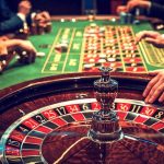Discover Gambling Bliss in Miliarslot77's Official Slot Gacor Wonderland