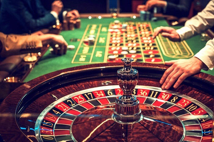Discover Gambling Bliss in Miliarslot77's Official Slot Gacor Wonderland