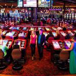 The Digital Frontier: Online Situs Chronicles