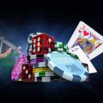 Joker Gaming Delights Exploring the Path to Easy Breaks