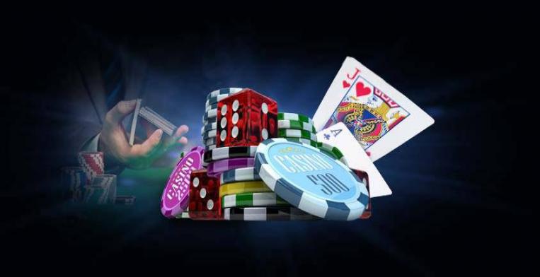Joker Gaming Delights Exploring the Path to Easy Breaks