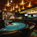 Fortune Favors the Bold Togel Toto Macau Unleashed