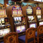 Join the DAFTAR Game Adventure: Where Wins Await